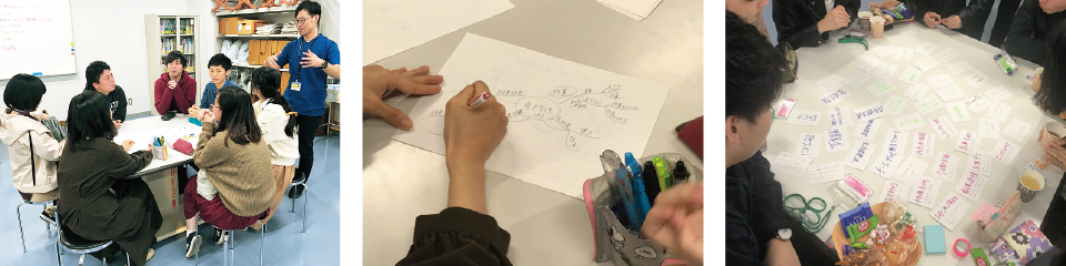 選ぶならasoリハ 専門学校 麻生リハビリテーション大学校 福岡の専門学校 麻生専門学校グループ 選ぶならasoリハ 専門学校 麻生リハビリテーション大学校 福岡の専門学校 麻生専門学校グループ