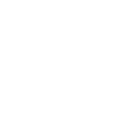 attempt11
