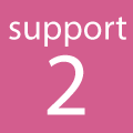 support2