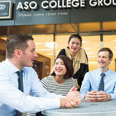 グローバル教育