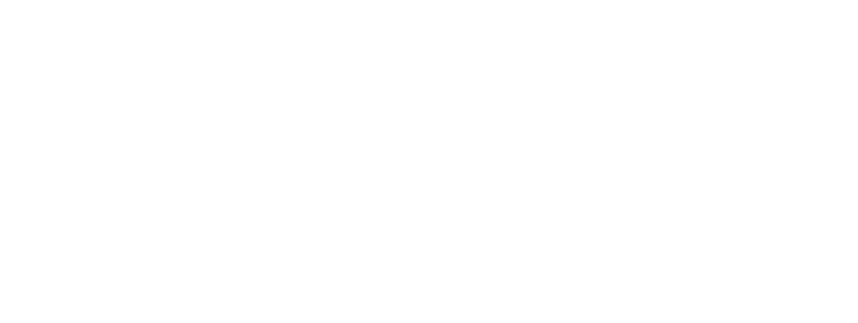 本気で学べる場所がここにある麻生専門学校グループ 学生・卒業生・教職員一人ひとりが成長を実感できる学校