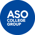 ASO COLLEGE GROUP App