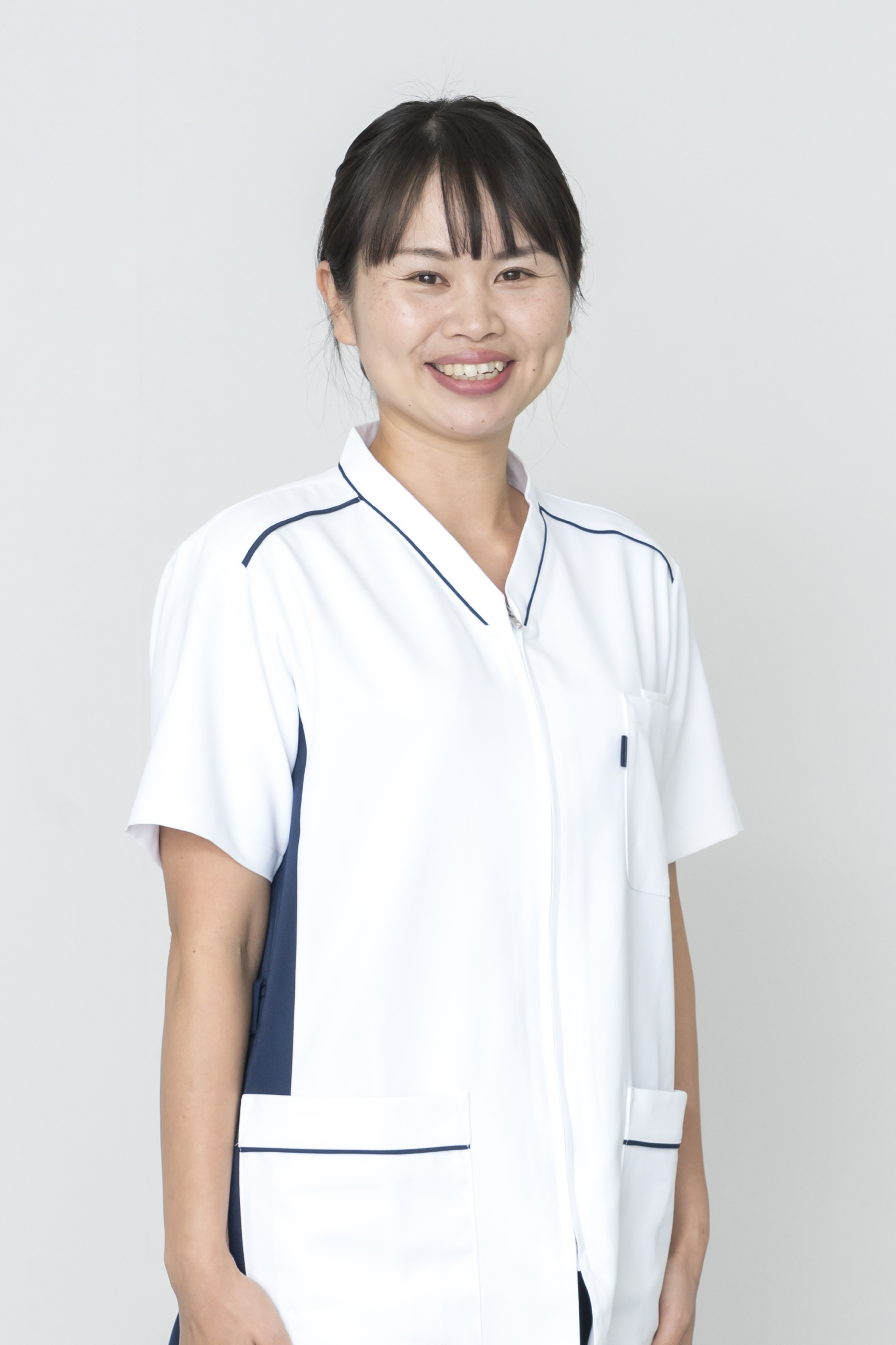 理学療法学科 専門学校 麻生リハビリテーション大学校 福岡の専門学校 麻生専門学校グループ