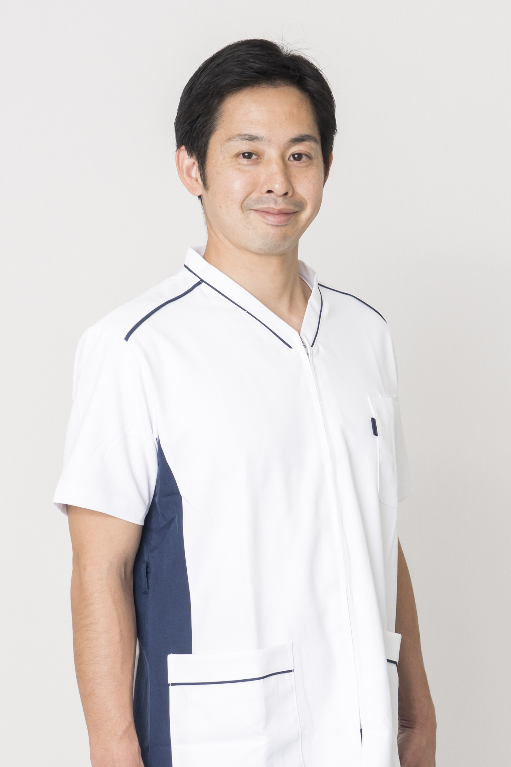 理学療法学科 専門学校 麻生リハビリテーション大学校 福岡の専門学校 麻生専門学校グループ 理学療法学科 専門学校 麻生リハビリテーション大学校 福岡の専門学校 麻生専門学校グループ