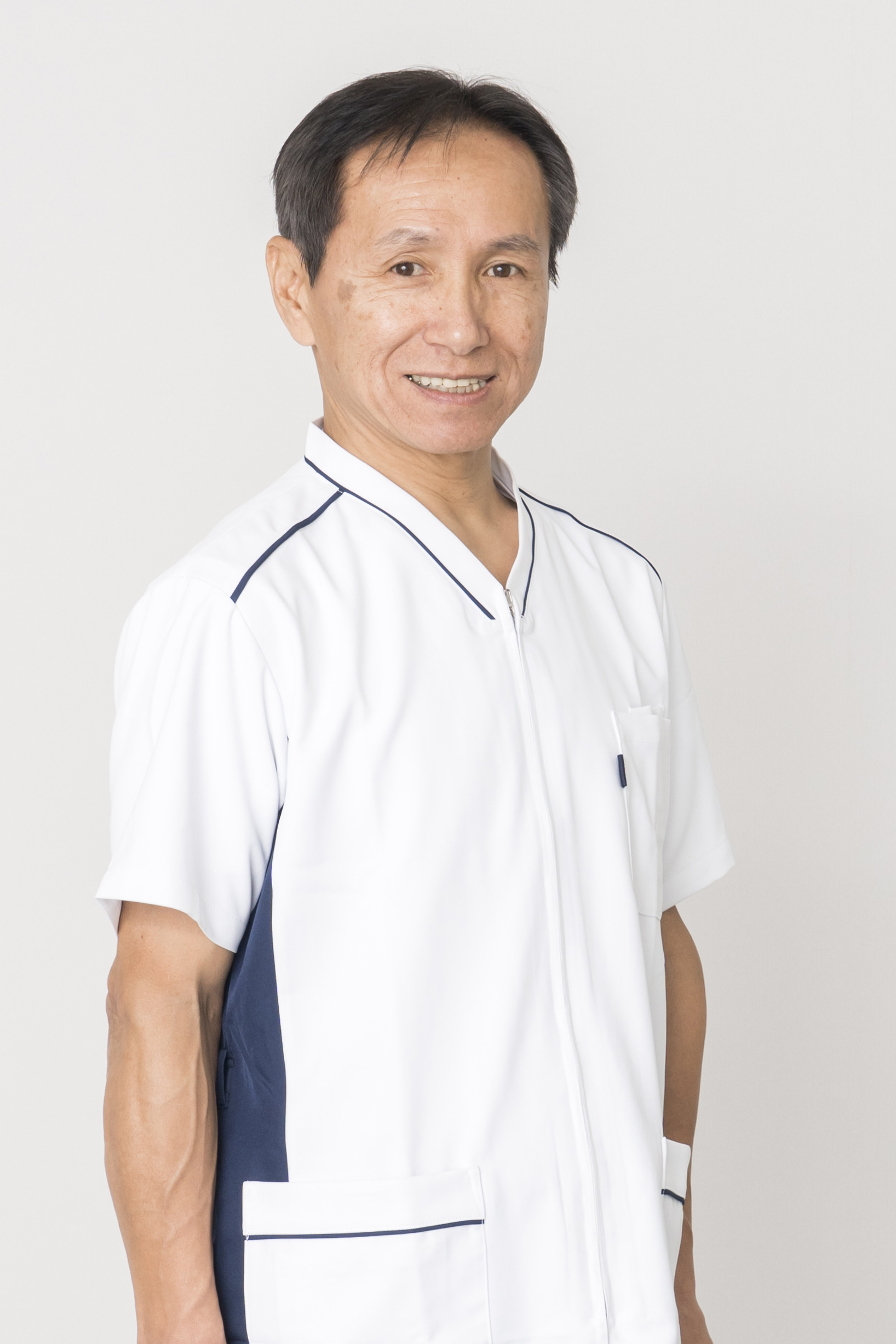 理学療法学科 専門学校 麻生リハビリテーション大学校 福岡の専門学校 麻生専門学校グループ 理学療法学科 専門学校 麻生リハビリテーション大学校 福岡の専門学校 麻生専門学校グループ