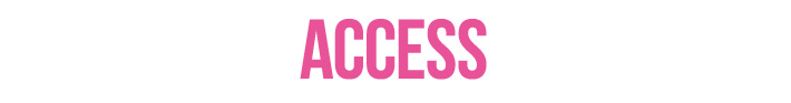 ACCESS