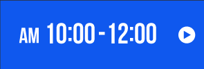 AM 10:00-12:00