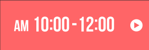 AM 10:00-12:00