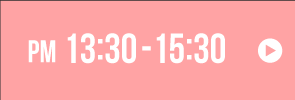 PM 13:30-15:30