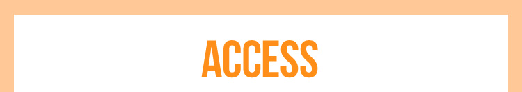 ACCESS