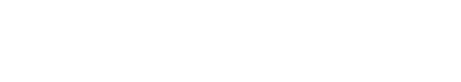 サポート金額の確認はコチラから