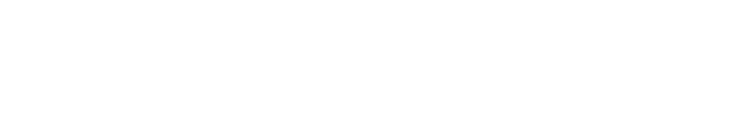 乗車時間・場所をチェック！