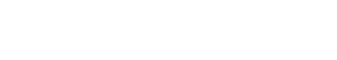 サポート金額の確認はコチラから