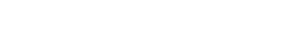 麻生専門学校グループ