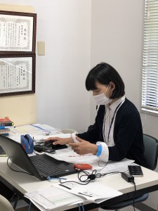 News 麻生看護大学校 看護科通信課程 麻生専門学校グループ 福岡の専門学校 News 麻生看護大学校 看護科通信課程 麻生専門学校グループ 福岡の専門学校