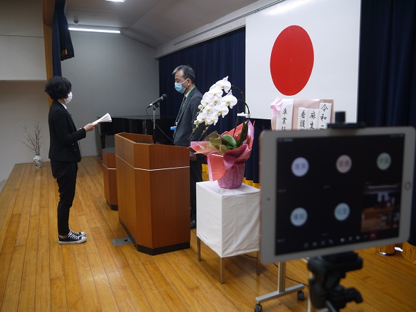 News 麻生看護大学校 看護科通信課程 麻生専門学校グループ 福岡の専門学校 News 麻生看護大学校 看護科通信課程 麻生専門学校グループ 福岡の専門学校