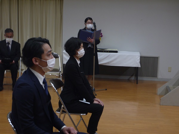News 麻生看護大学校 看護科通信課程 麻生専門学校グループ 福岡の専門学校 News 麻生看護大学校 看護科通信課程 麻生専門学校グループ 福岡の専門学校