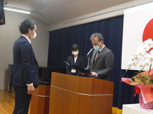 News 麻生看護大学校 看護科通信課程 麻生専門学校グループ 福岡の専門学校 News 麻生看護大学校 看護科通信課程 麻生専門学校グループ 福岡の専門学校