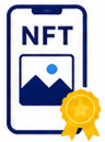 NFT